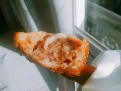 -肯德基(汇腾店)