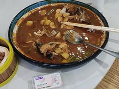 -道南書院·私房菜·早午茶·茶馆