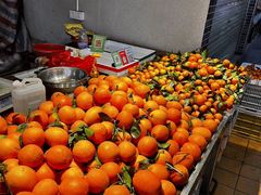 -水街农贸市场