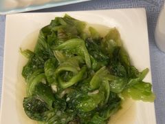 -古南都·老广东酒楼(龙江店)