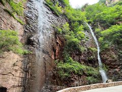 -湖洞水自然风景区