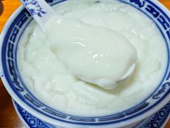 -韵姐牛奶甜品世家