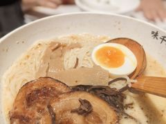 -味千拉面(广州白云机场T1西二店)