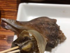 -海味当家·蒸锅海鲜(中山广场创始店)