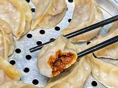-老来福·非遗酸汤兔(凯旋路店)