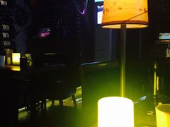 -胡桃里音乐酒馆(环亚凯瑟琳广场店)