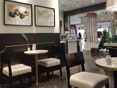 -GODIVA(印象城店)