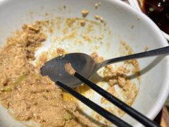 -绿茶餐厅(汇悦大融城店)