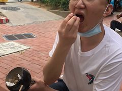 -Line 咖啡(石厦花园店)