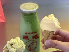 -鹤茶野所(上海首店)