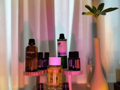 -汐悦汇足疗·星级·订制·唤醒SPA(西客站)