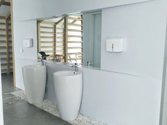 -美点饼业(埌西店)