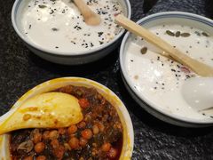 -福苗小骆驼烧烤(大唐不夜城店)