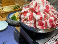 -浦·传统日式料理(3 5 1 1 店)