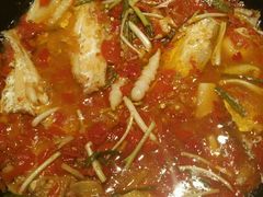 -黔蘑菇四季餐厅(观山湖店)