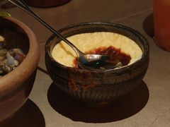 -塔哈尔·新疆盛宴(奉贤龙湖店)