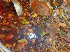 -黑竹香鸡(营和巷店)