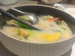 -老头儿油爆虾(金沙印象城店)