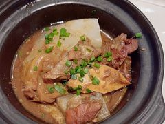 -翠华餐厅(维璟印象城店)