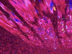 -M-MIX电音烤吧
