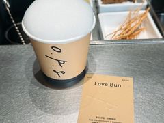 -O.P.S. CAFE