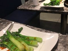 -鹿港小镇(中关村店)
