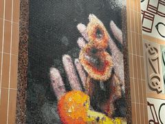 -一坐一忘云南菜(卓悦中心)