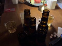 -音乐房子·Vintage Live Bar(玉林总店)