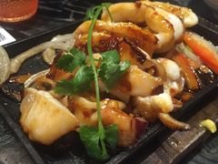 -美奈小馆·越南料理(福田星河COCO Park店)