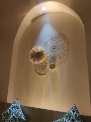 -隐逸SPA