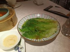 -南海渔村(珠江新城店)