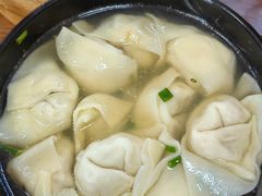 -万寿斋(山阴路店)