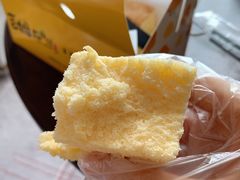 -小熊吉姆(kkone店)