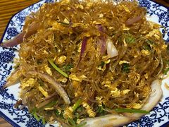 -呼吸森林·生态农庄农家乐私房菜