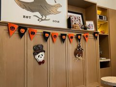 -Pie Bird(新闸路店)