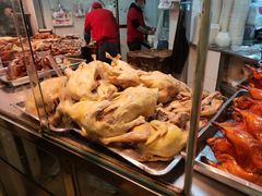 -杨震卤菜旗舰店