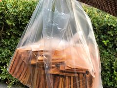 -格格酥(大栅栏西街商业店)