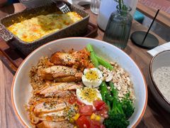 -Pennehut畔尼意面(星河WORLD·COCOPark)