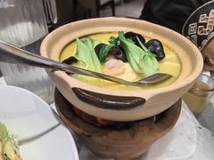 -金百万(亦庄店)