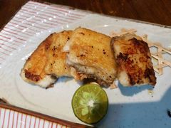 -樱之盛宴·蟹料理海鲜自助(前进大街店)