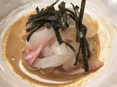 -竹叶亭(银座店)
