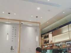-文叔·湖北名小吃·小龙虾(华强北店)