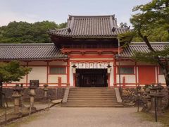 -奈良公园