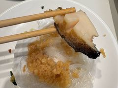 -海味当家·蒸锅海鲜(中山广场创始店)