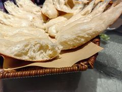 -老淮安·淮安菜(淮阴区店)