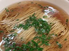 -逸桂禾面馆