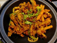 -渝蛙馆(新百店)