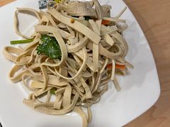 -西部马华清真食府·丝路菜(大钟寺店)