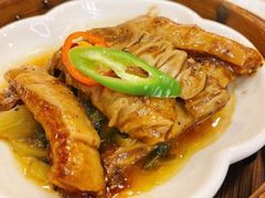 -点都德(北京路贰店)