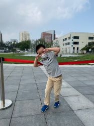 -北京科学中心儿童乐园